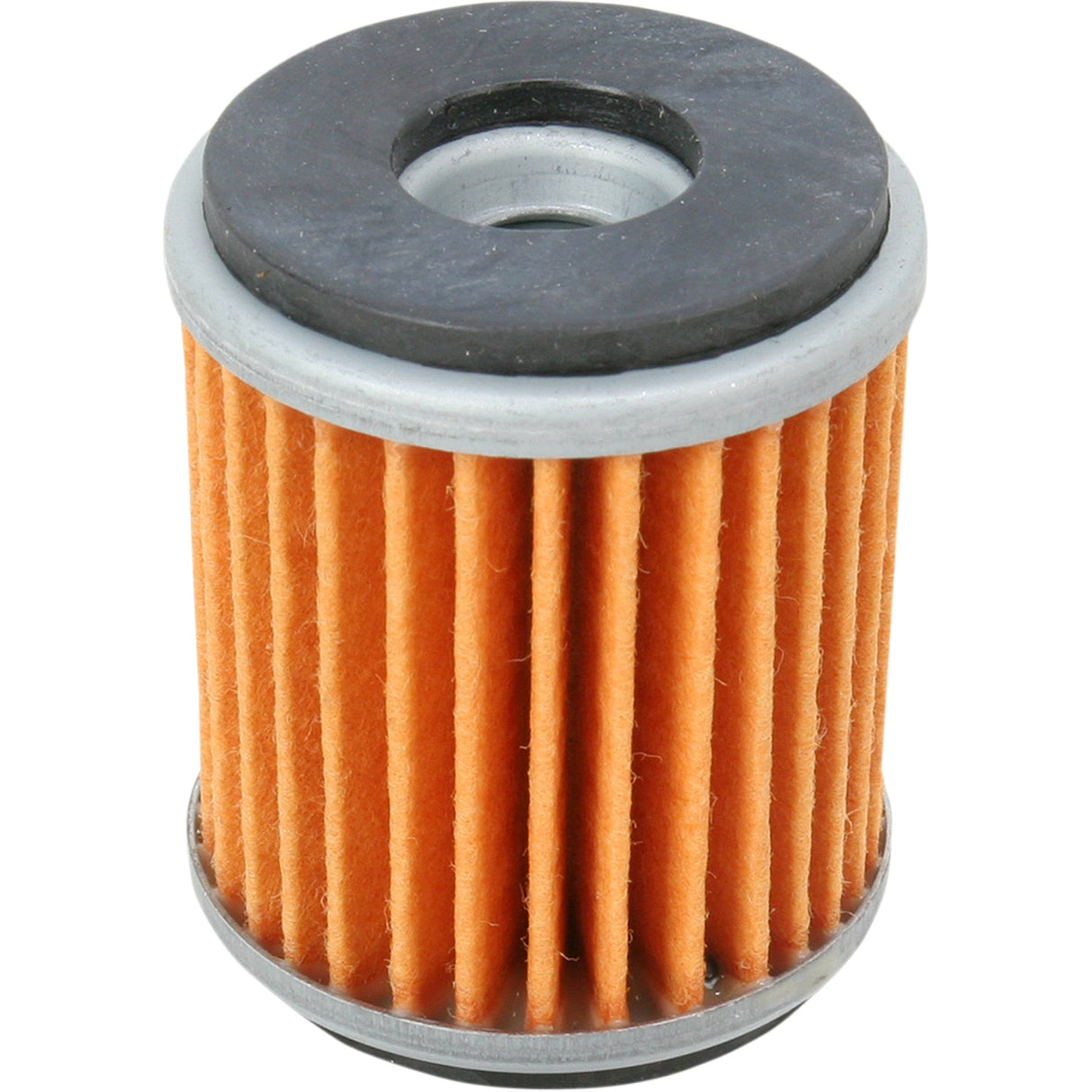 Hiflofiltro Oil Filter — Cartridge Gas - HF140 For Gas Gas Dirt Bikes 2012-2015 | Husqvarna 4 / 125 2011-2012
