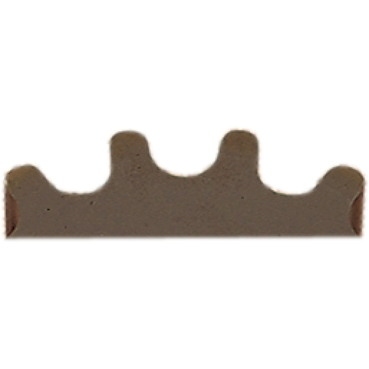Andrews Cam Chain Drive Sprocket - 288020 For Harley Motorcycles 1999-2006