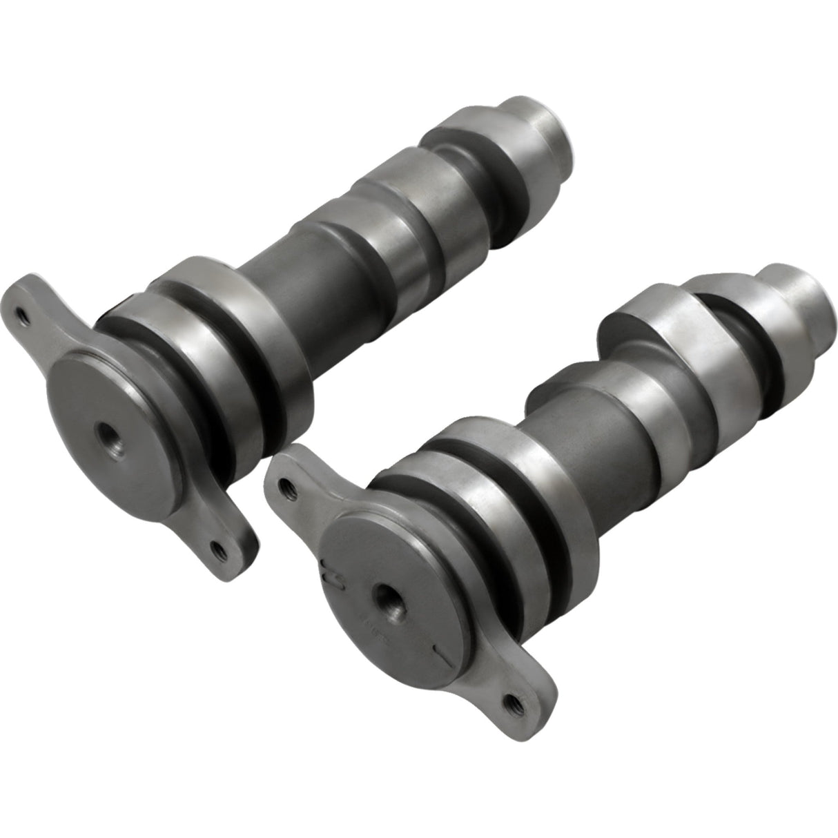 Andrews Camshaft - 268413 Victory Motorcycles 2009-2018