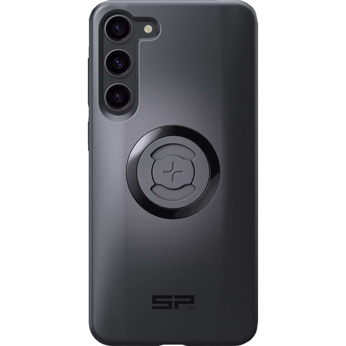 SP CONNECT 0636-0339 52662 SPC+ Phone Case samsung galaxy s23+