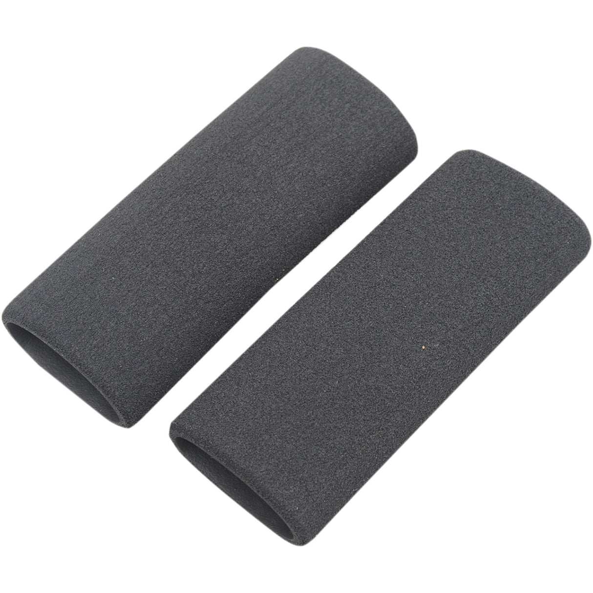 GRAB ON 0630-0361 MC404 Grip Covers 1-1/2" x 5" long