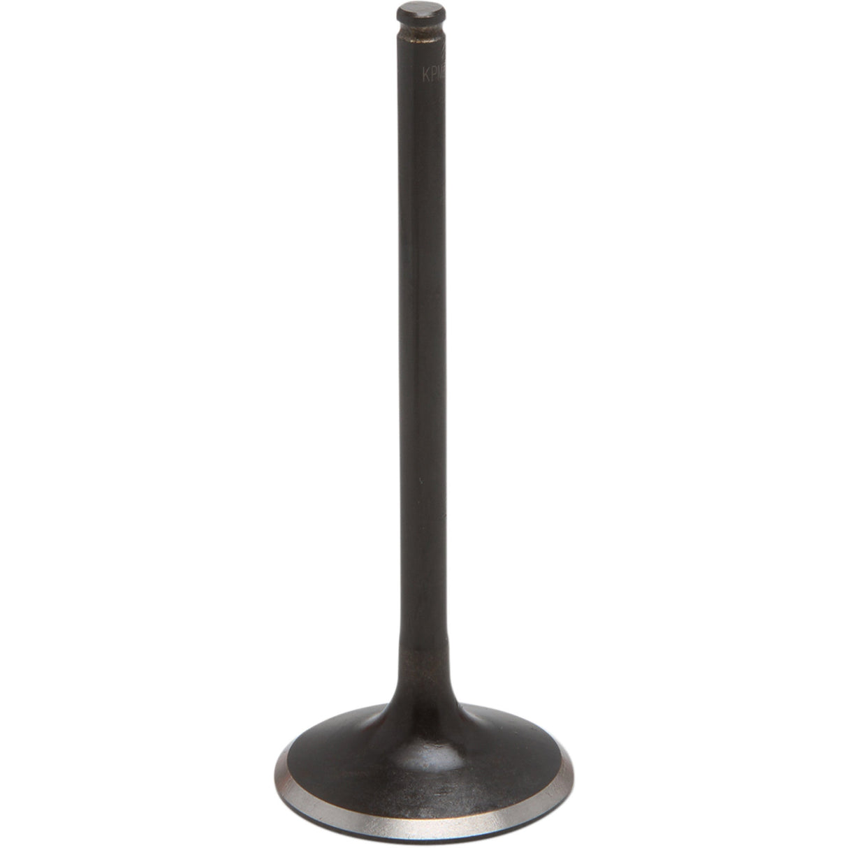 KIBBLEWHITE 0926-3244 40-4192 Black Diamond™ Engine Valve Exhaust Valve