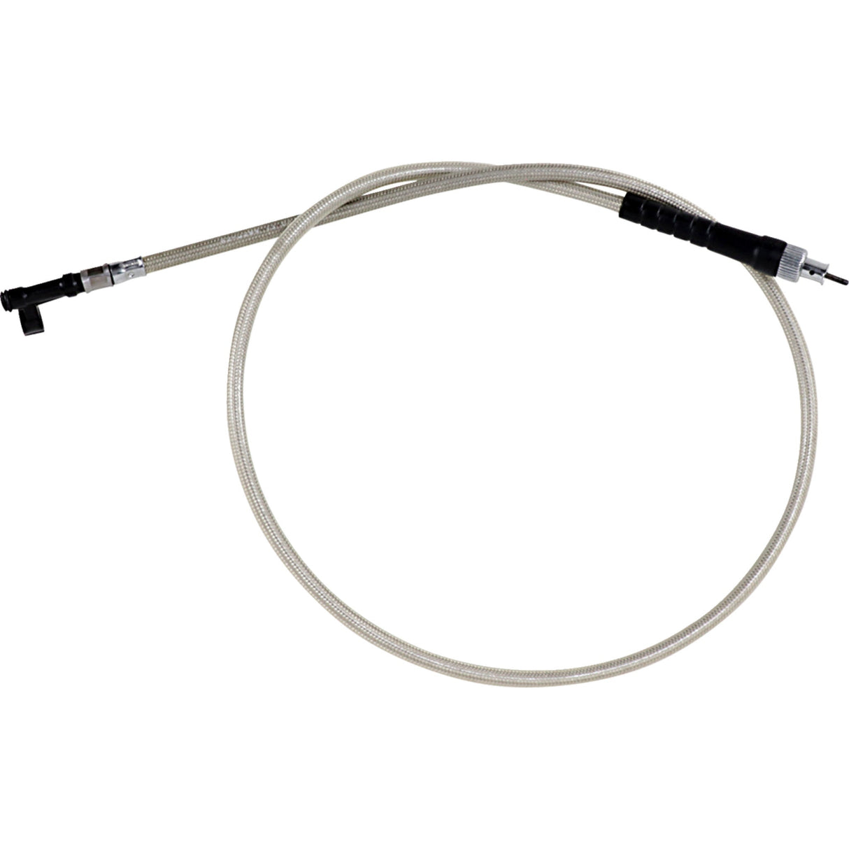Motion Pro Cable - 62-0299 Honda VT1100C 1987-2007