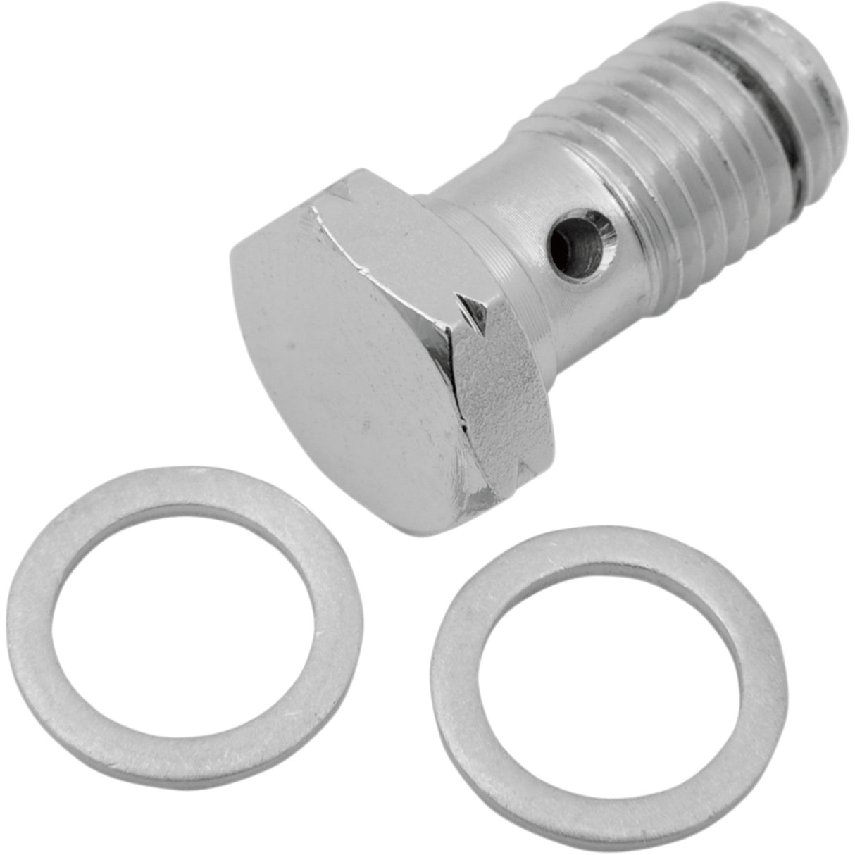 DRAG SPECIALTIES Banjo Bolt