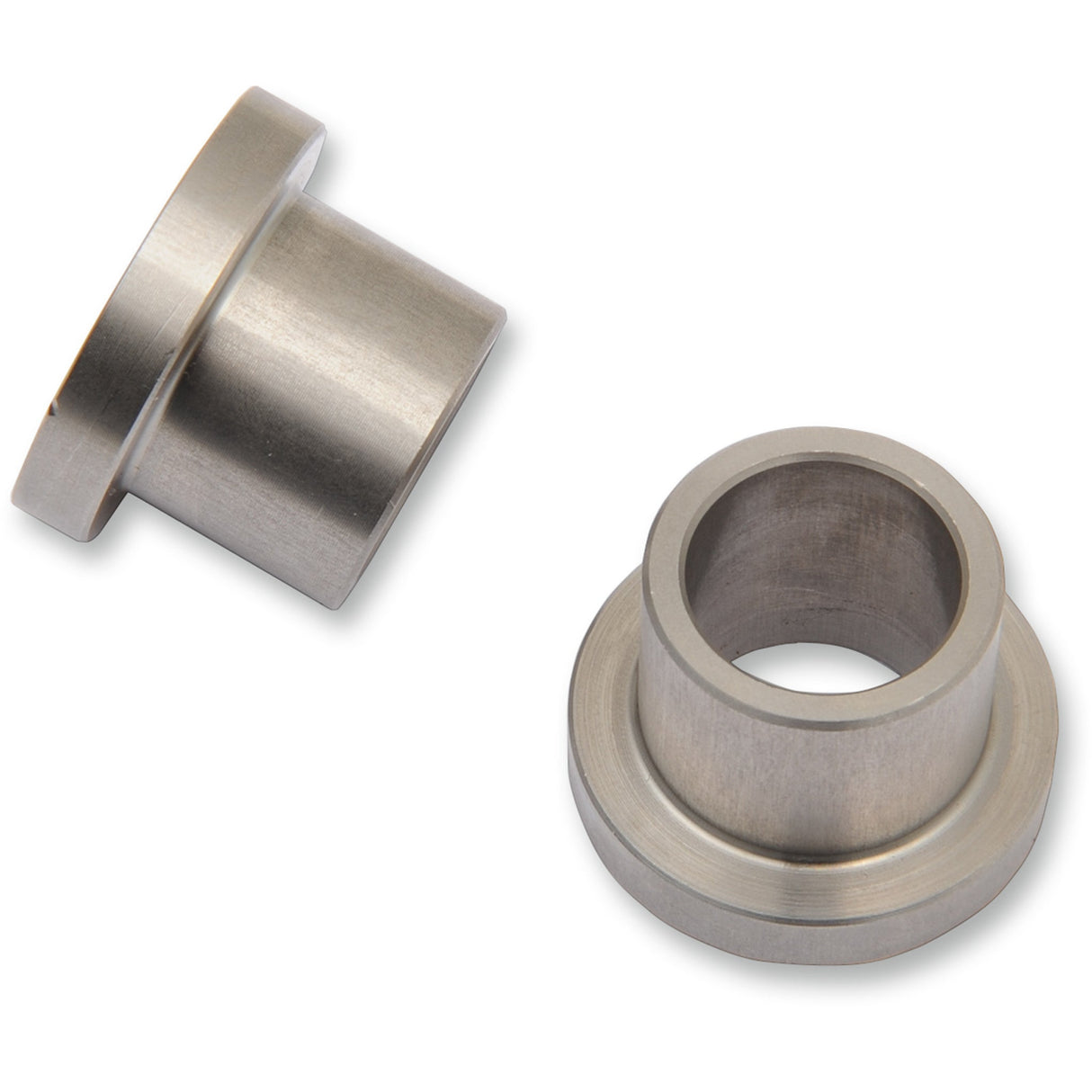 LA CHOPPERS 0215-1034 LA-8908-00 Wheel Bearing Adapter Kit - 25 mm - 3/4"