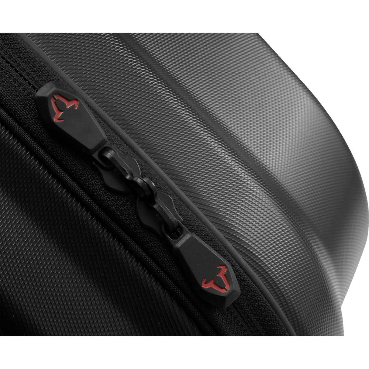 Sw-Motech Dusc Hard Case System - KFT.11.953.65000/B Triumph Tiger 2020-2023