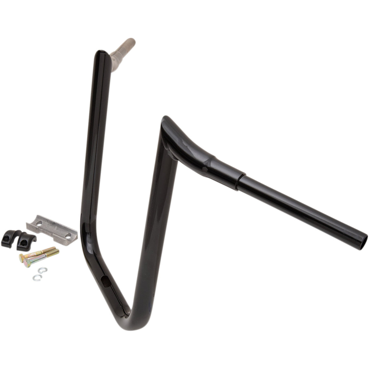 La Choppers Handlebar - LA-7357-16B For Harley Road Glide 2015-2022