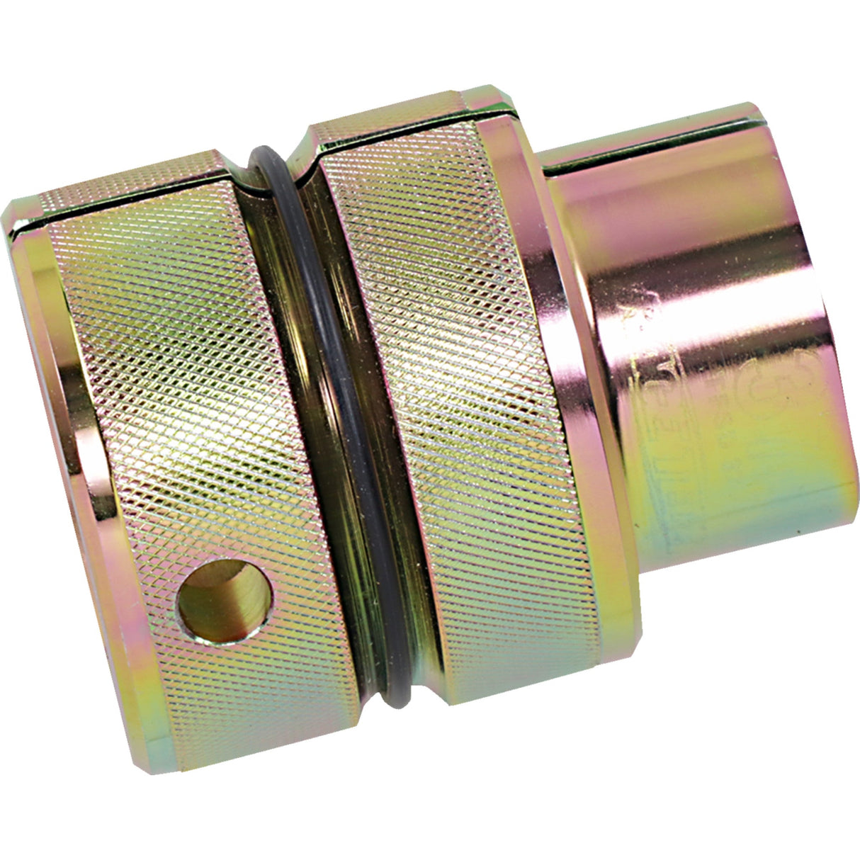 RACE TECH TFSD37 TFSD 37 Fork Seal Driver Driver - Fork Seal - 37/36 mm