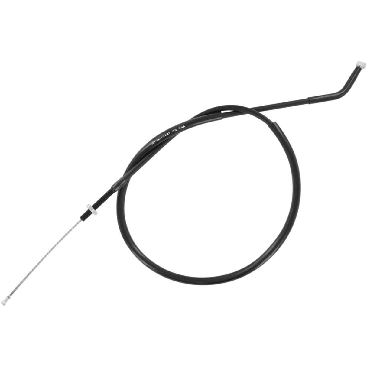 Motion Pro Cable - 02-0527 Honda VT750DC Shadow Spirit / VT750DCA Shadow Spirit / VT750DCB Shadow Spirit 2001-2003