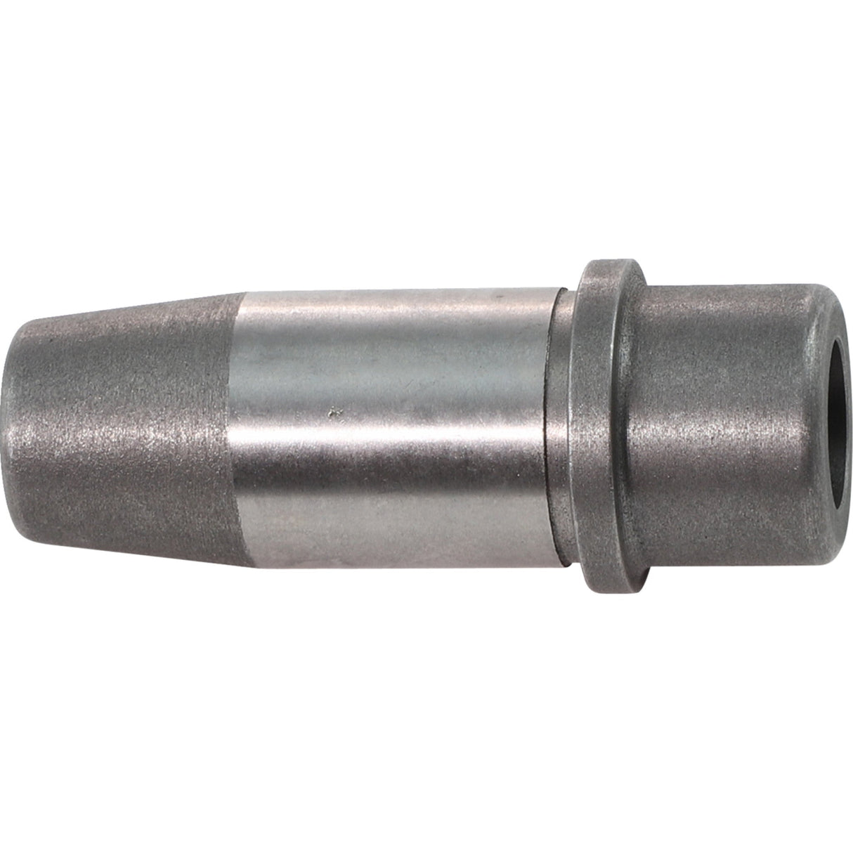 Kibblewhite Shouldered Cast Iron Valve Guide Exhaust 0.6260" OD Shovelhead 'L79-'84 - 20-2061C For Harley Motorcycles 1979-1984