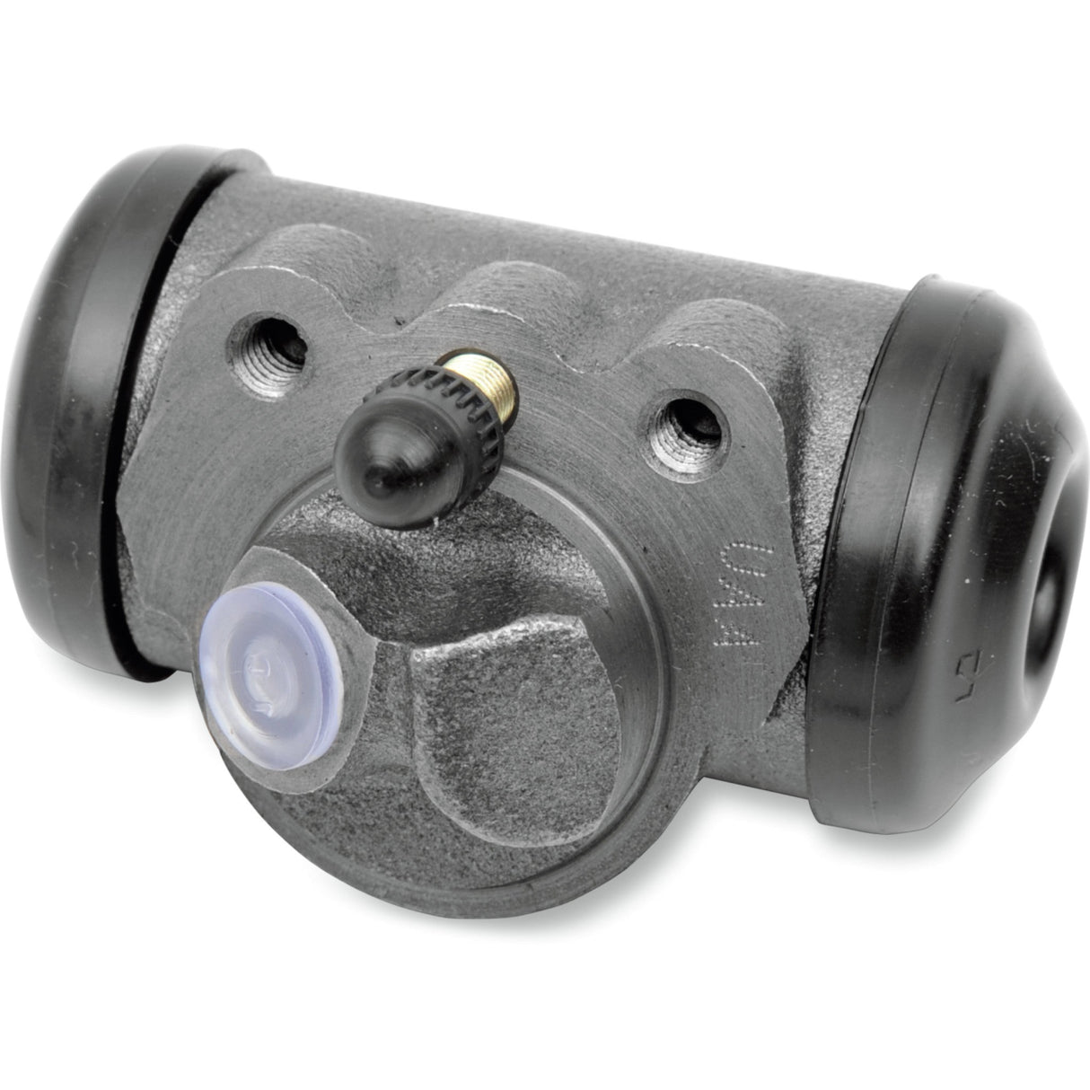 Drag Specialties Rear Wheel Brake Cylinder Big Twin For Harley Touring 1963-1972