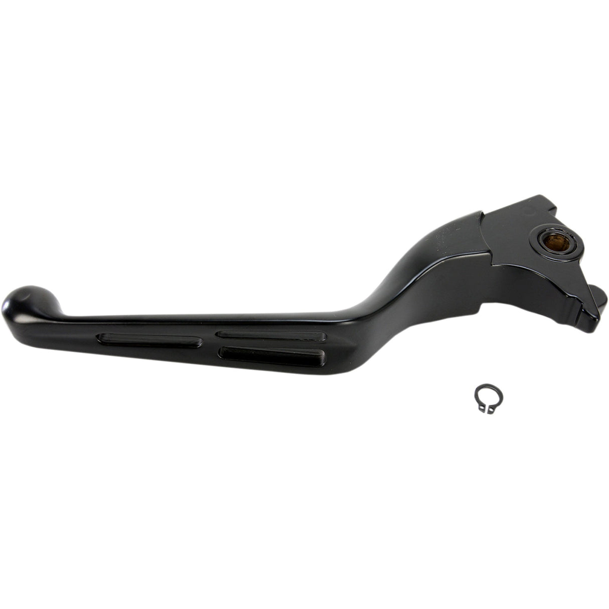 Drag Specialties Lever For Harley Sportster 2013-2022