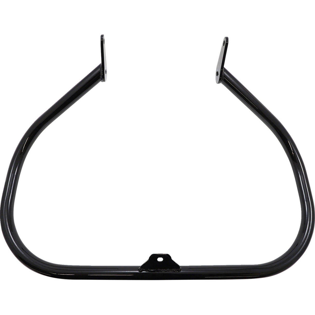 COBRA 0505-1322 601-2100B Freeway Bar - Black - FLST