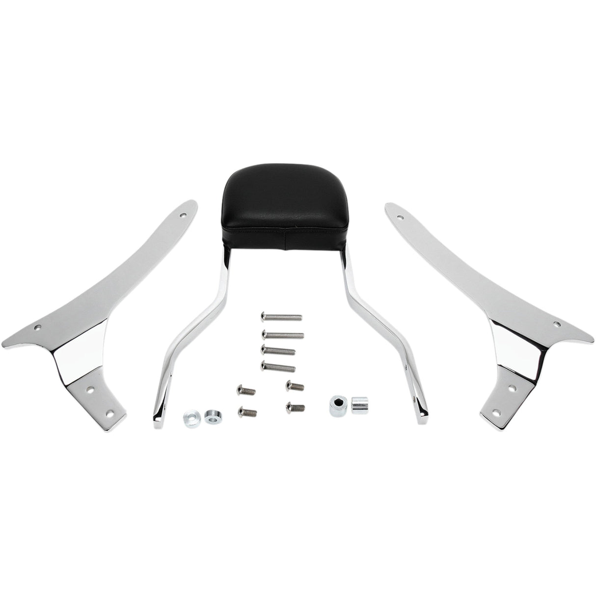 Cobra Sissy Bar - 02-5968 Kawasaki 900 2006-2016
