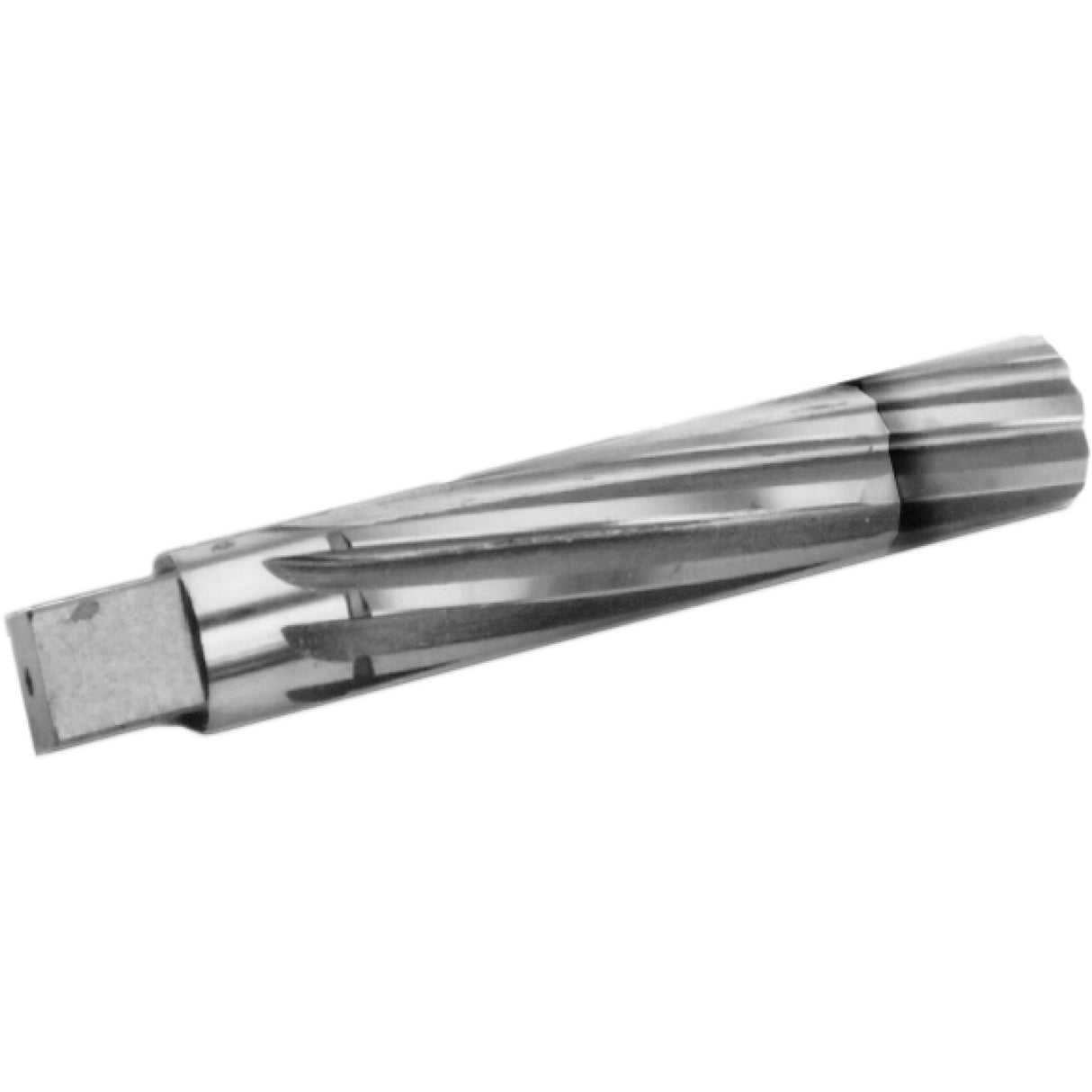 Jims Bushing Reamer - 1726-1 For Harley Motorcycles 1973-1999