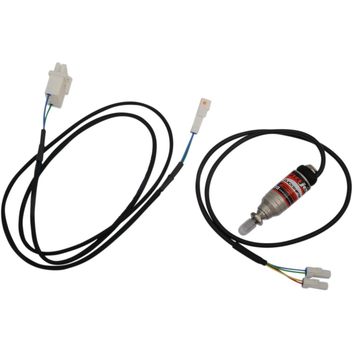 DYNOJET 1601-0510 4-130 Quick Shifter Sensor Shift Sensor - Push/Pull