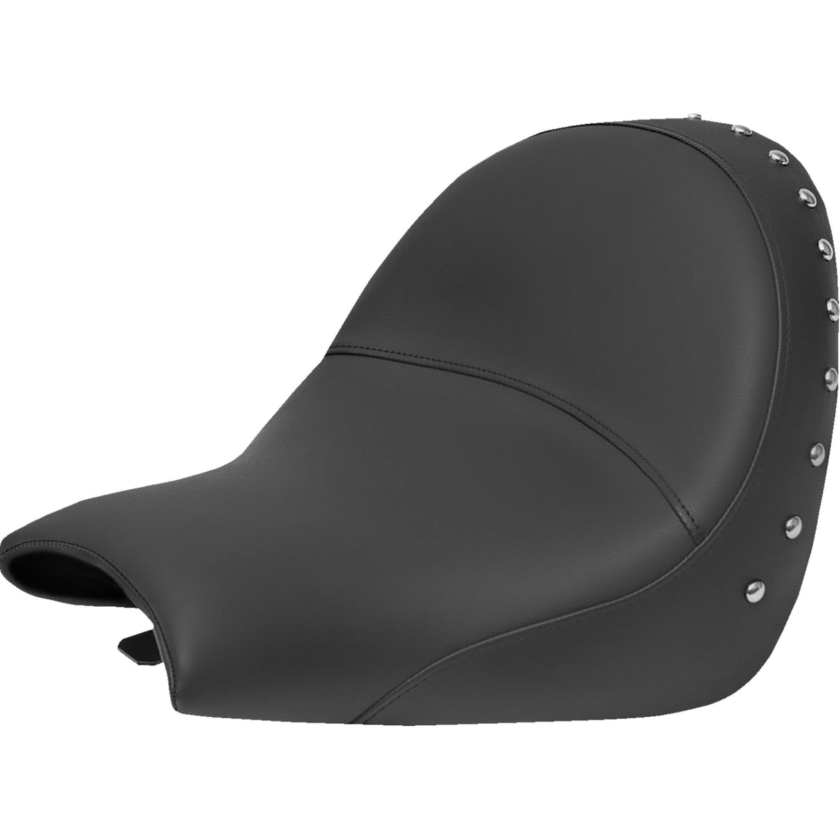 Saddlemen Renegade Deluxe Seat - H03-10-001 Honda VTX1300S / VTX1300R 2003-2009