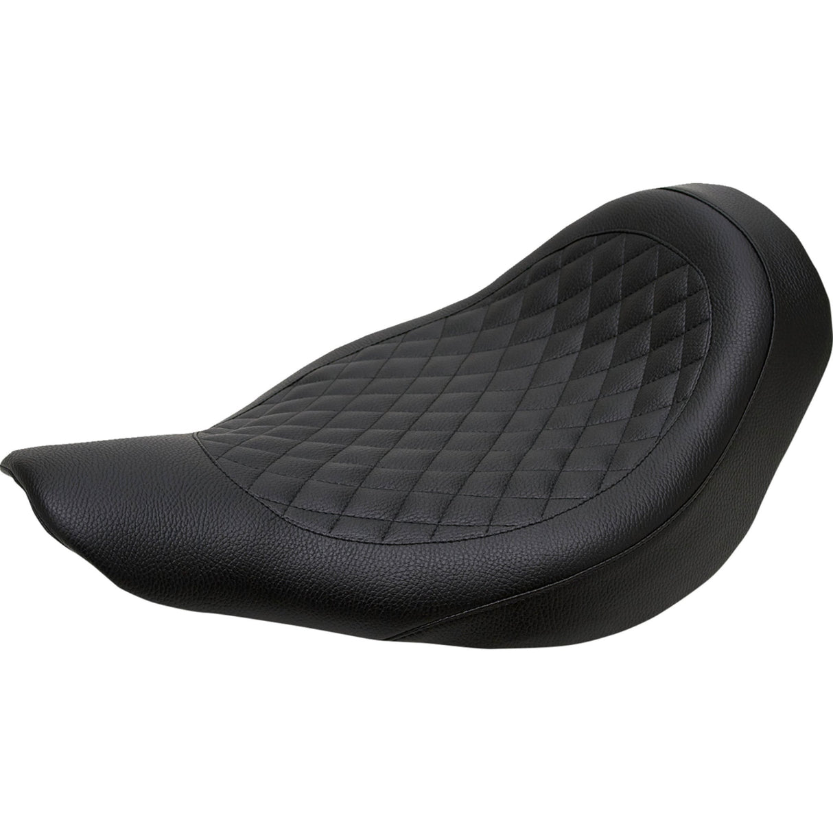 Kodlin Usa M8 Seat - K59661-L For Harley Softail 2018-2025