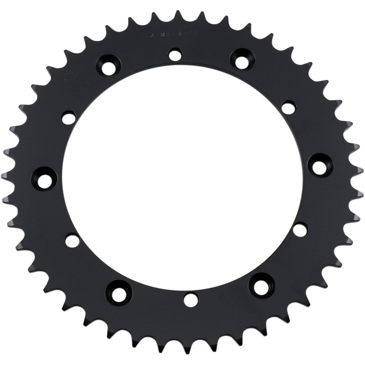 JT Sprockets Sprocket - JTR853.44 BMW G450X 2008-2010