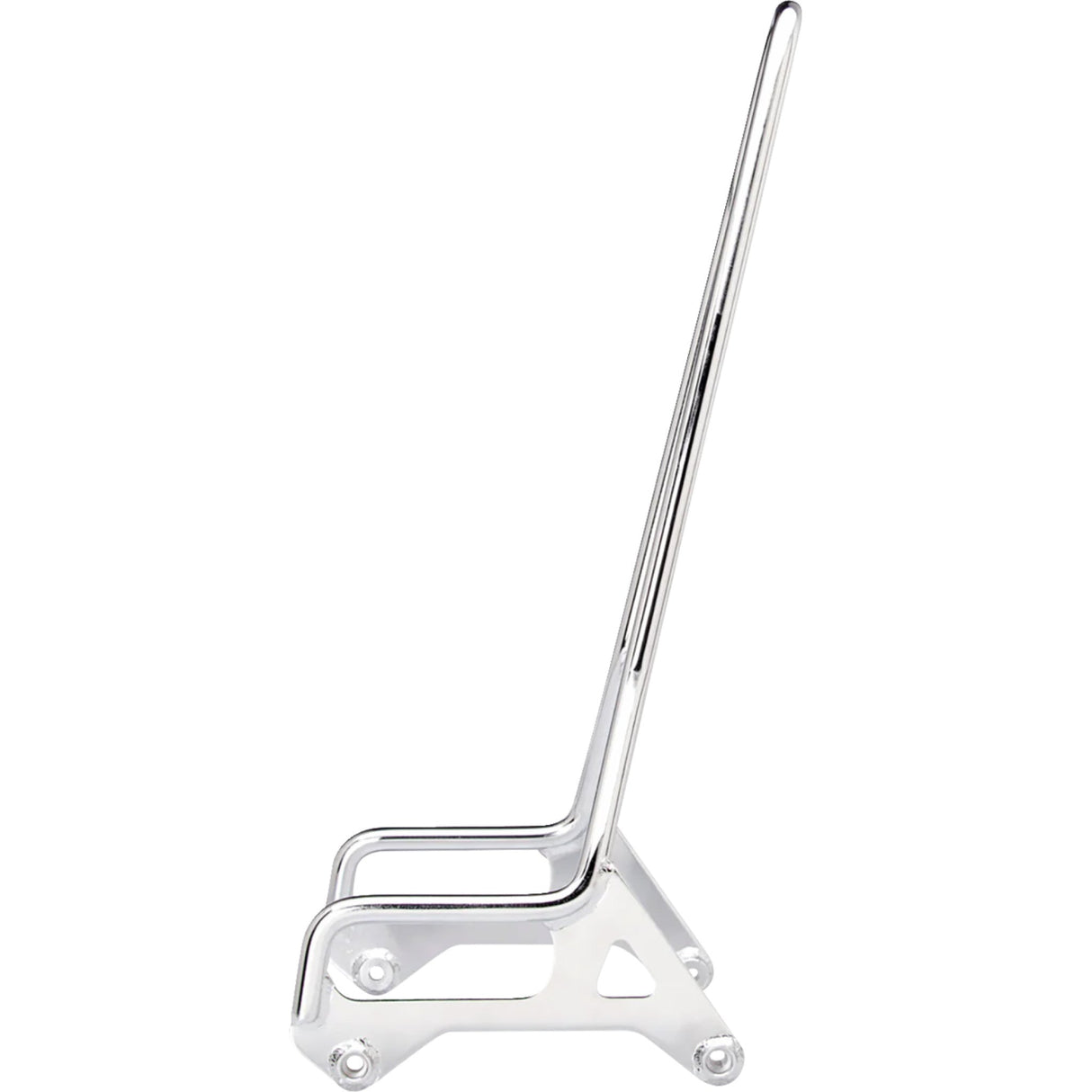 BILTWELL EXFIL Sissy Bars Bar - XL