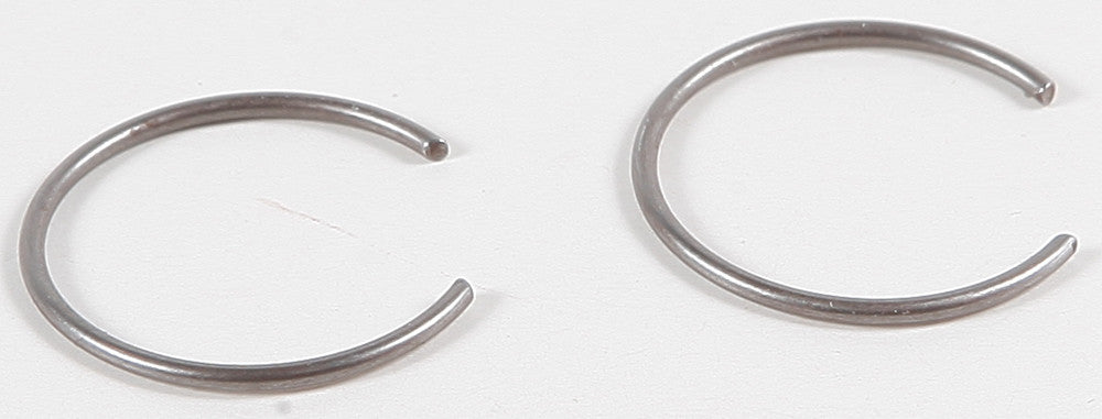 Wiseco CW-20 CW20 PISTON CIRCLIPS FOR WISECO PISTONS ONLY