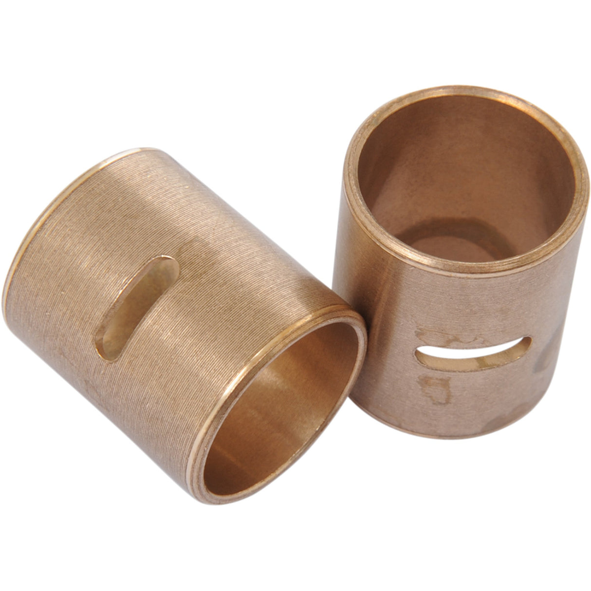 JIMS DS-197065 24334-36 Wrist Pin Bushing big twin