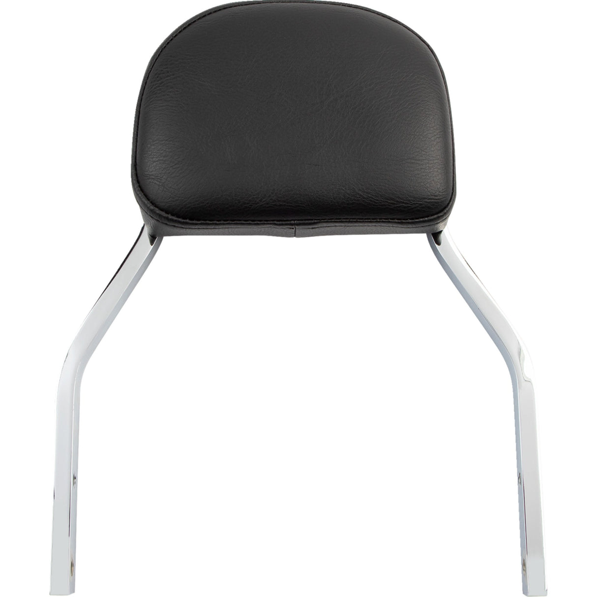 COBRA 1501-0362 602-1101 Square Sissy Bar - Mini Sissy Bar - FLSTF/FXST