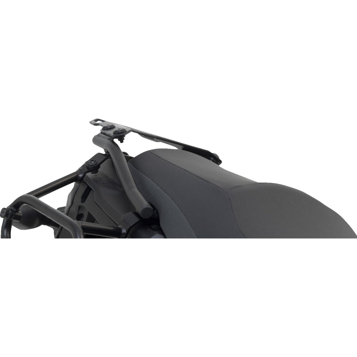 Sw-Motech Pro Tail Bag System - GPT.05.876.30000 Suzuki 650 Strom / 650A Strom 2016-2024