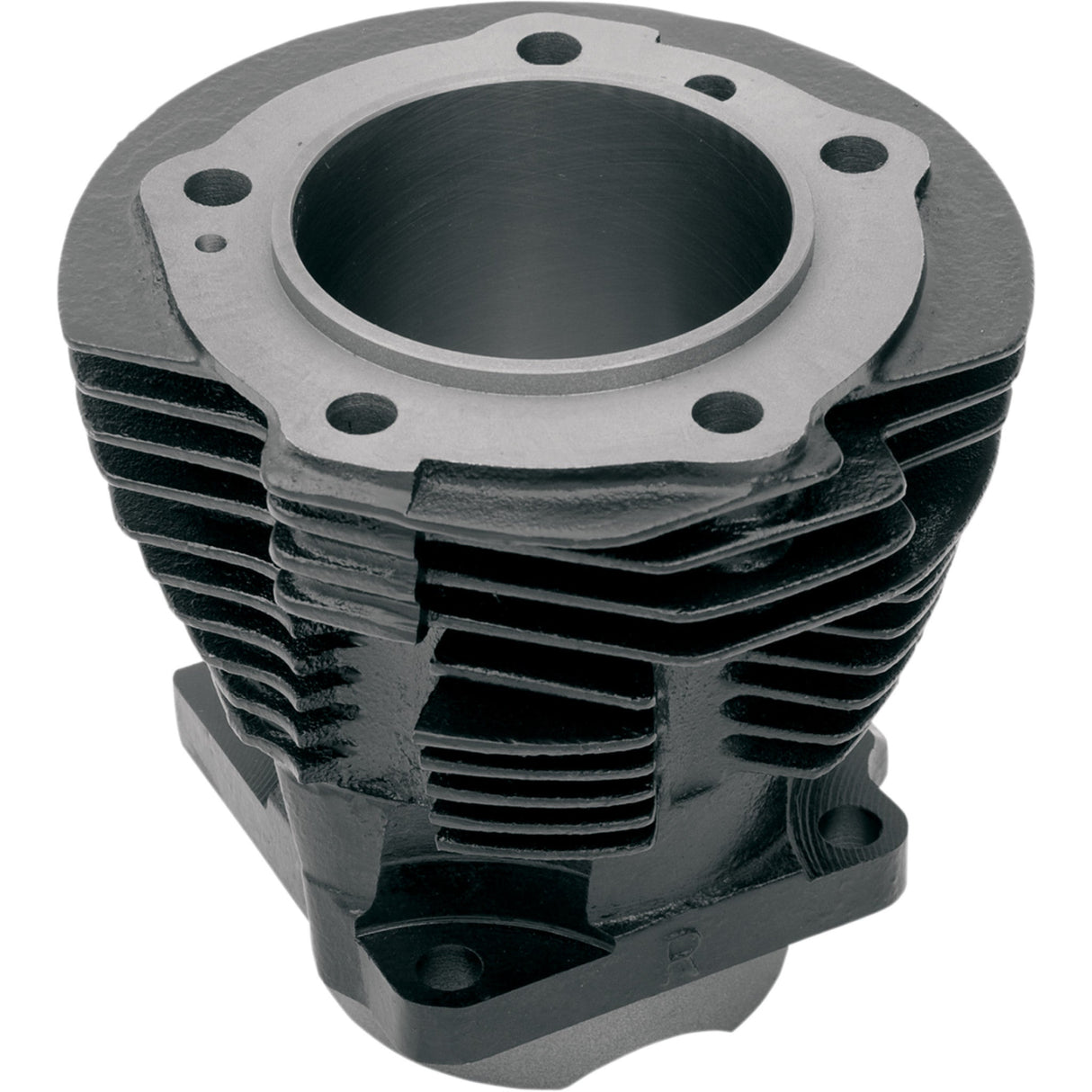 DRAG SPECIALTIES Cylinder - 74" 1948-1965 Panhead