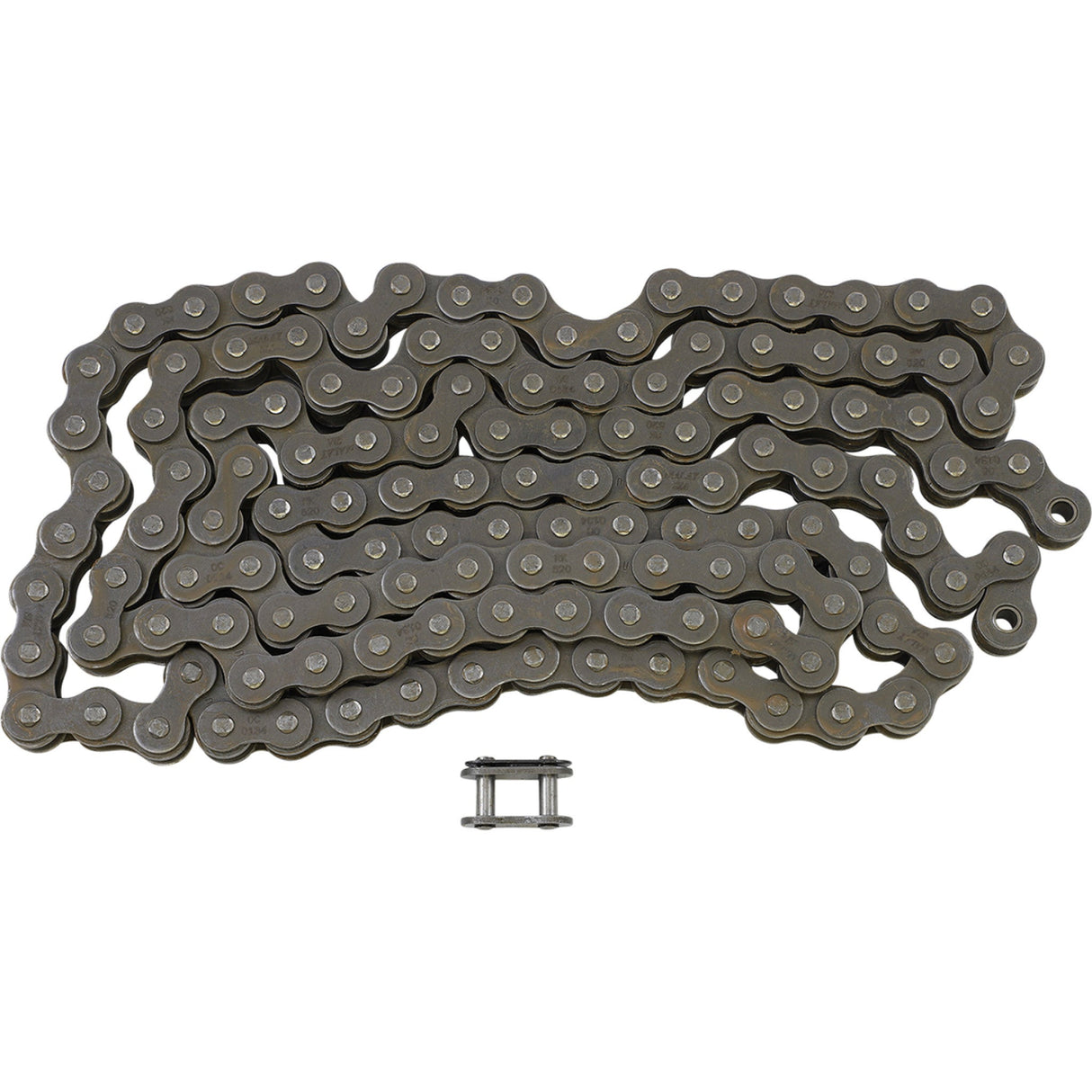 RK Standard (M) M520 Chain Standard Drive Chain 130 Links - M520-130