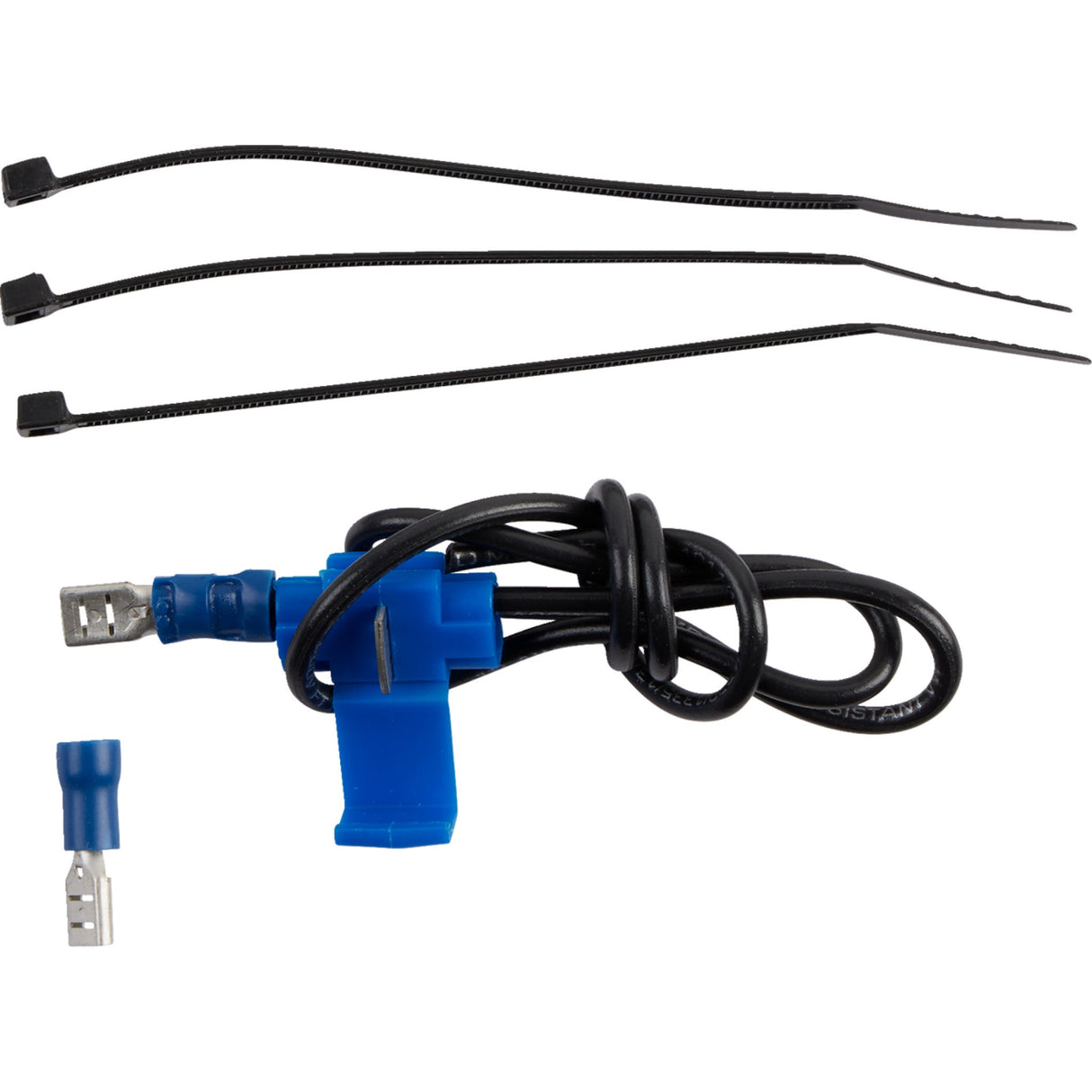 Cobra Light Bar - 04-0250A Yamaha 1700 Road Star / XV1600A Road Star / 1600 Road Star / XV1700A Road Star 1999-2014