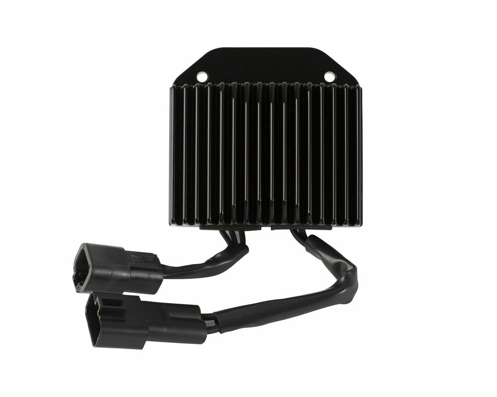 Cycle Electric 273-1224 CE-602 REGULATOR DYNA 04-05