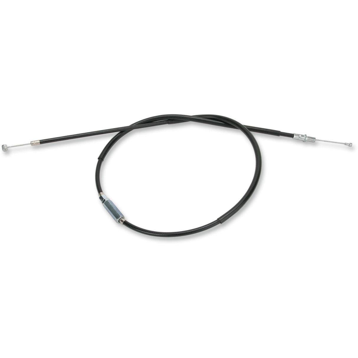 Parts Unlimited Cable - K28-8045 Kawasaki KZ400H / KZ440A / KZ440D Belt 1979-1981