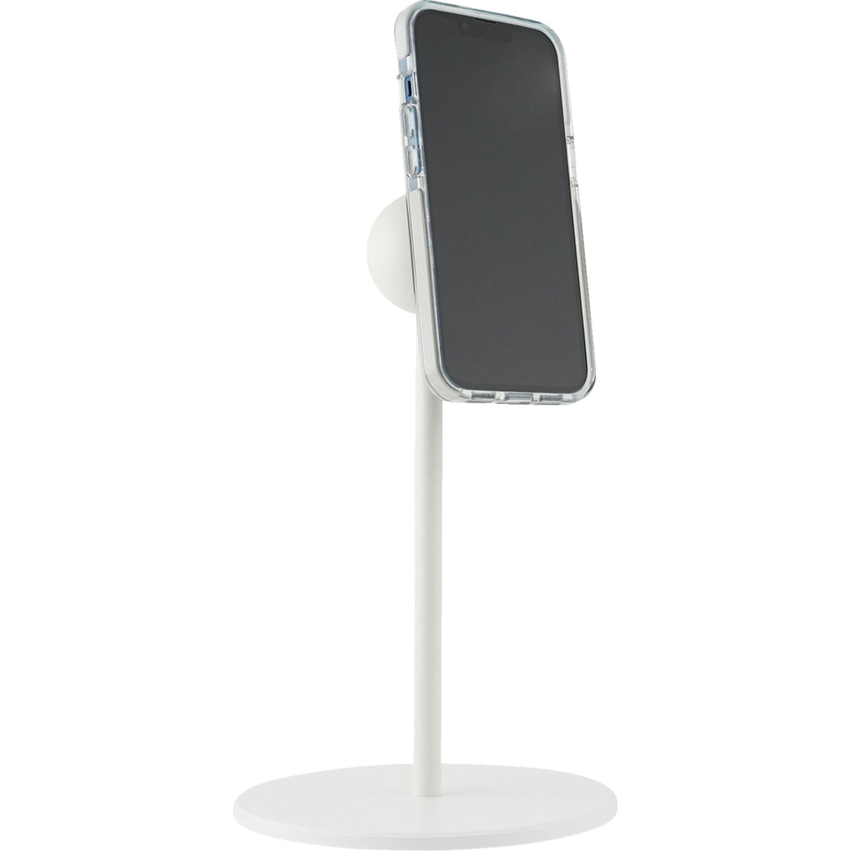 KLOCK WERKS 0636-0209 KWD-STAND-WHT iOstand™ Stand - iOmounts™ - White