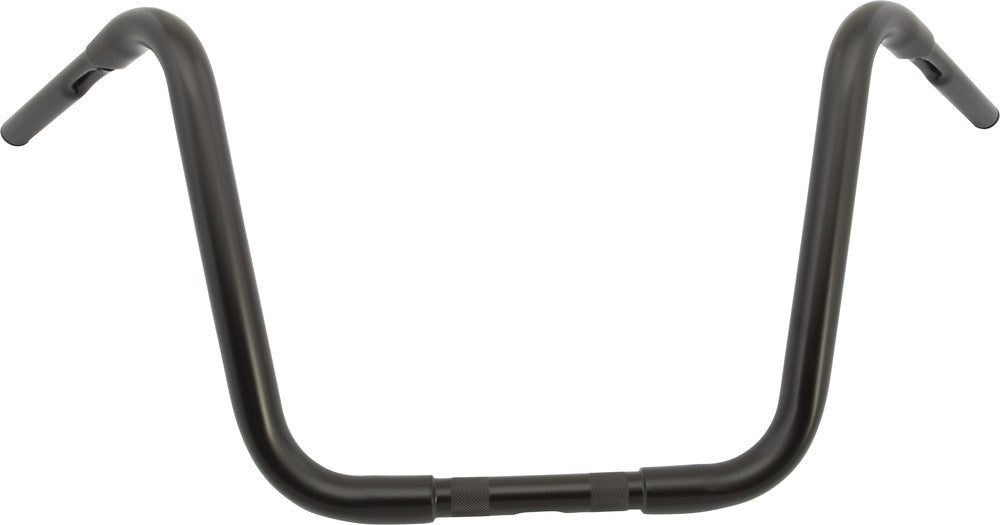 Harddrive 820-54516 096483 1.25" APE HANGER 14" BLACK CABLE