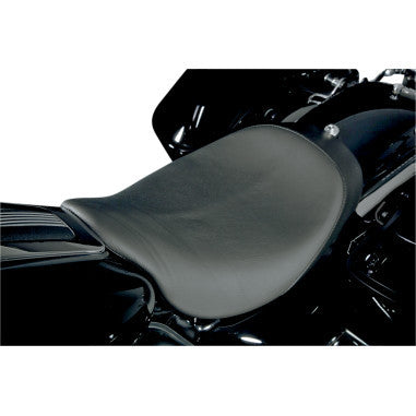 Danny Gray 830-0332 21-403 BUTTCRACK SOLO FLH/FLT 08-UP