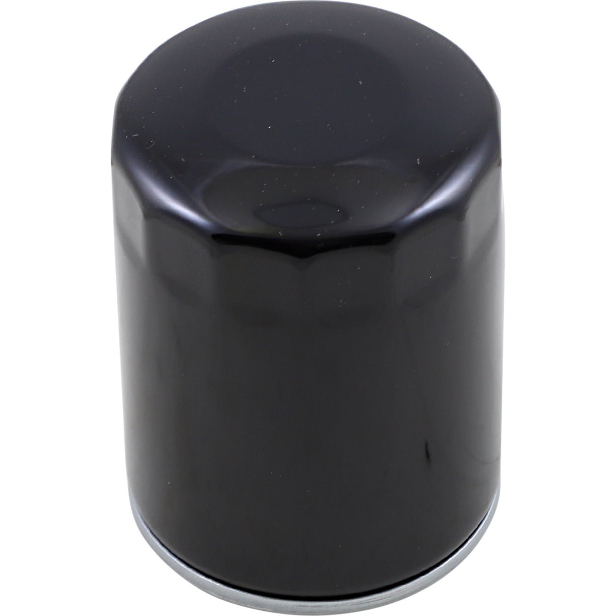 DRAG SPECIALTIES Spin-On Oil Filter - M8