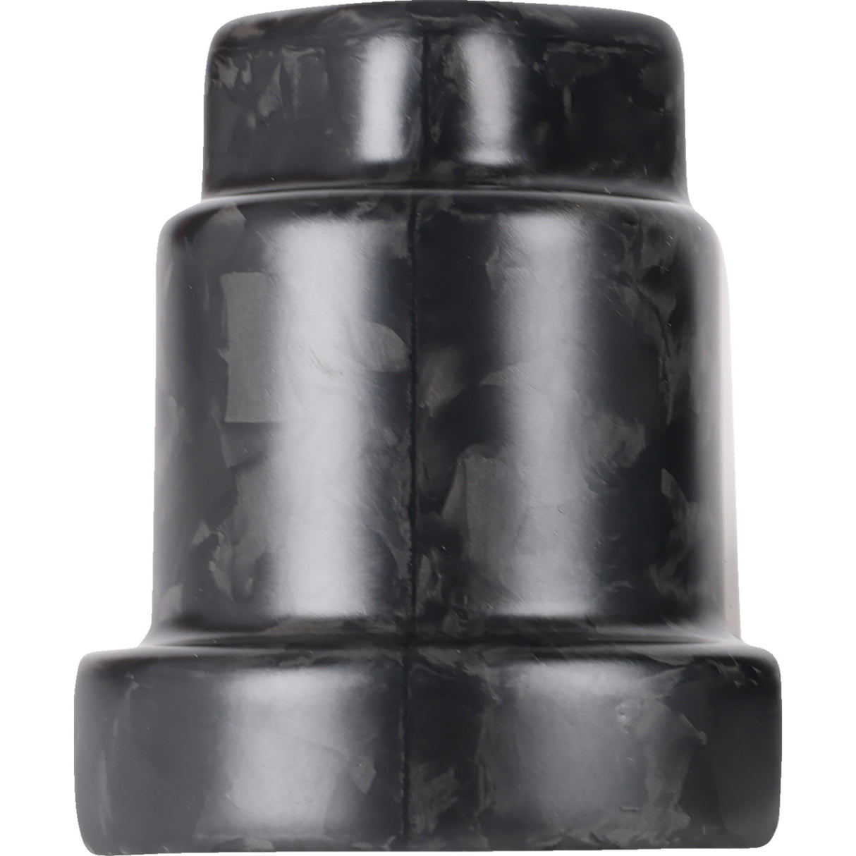 Thrashin Supply Co. Cover - TSC-3033-1 For Harley Road Glide 2024-2026