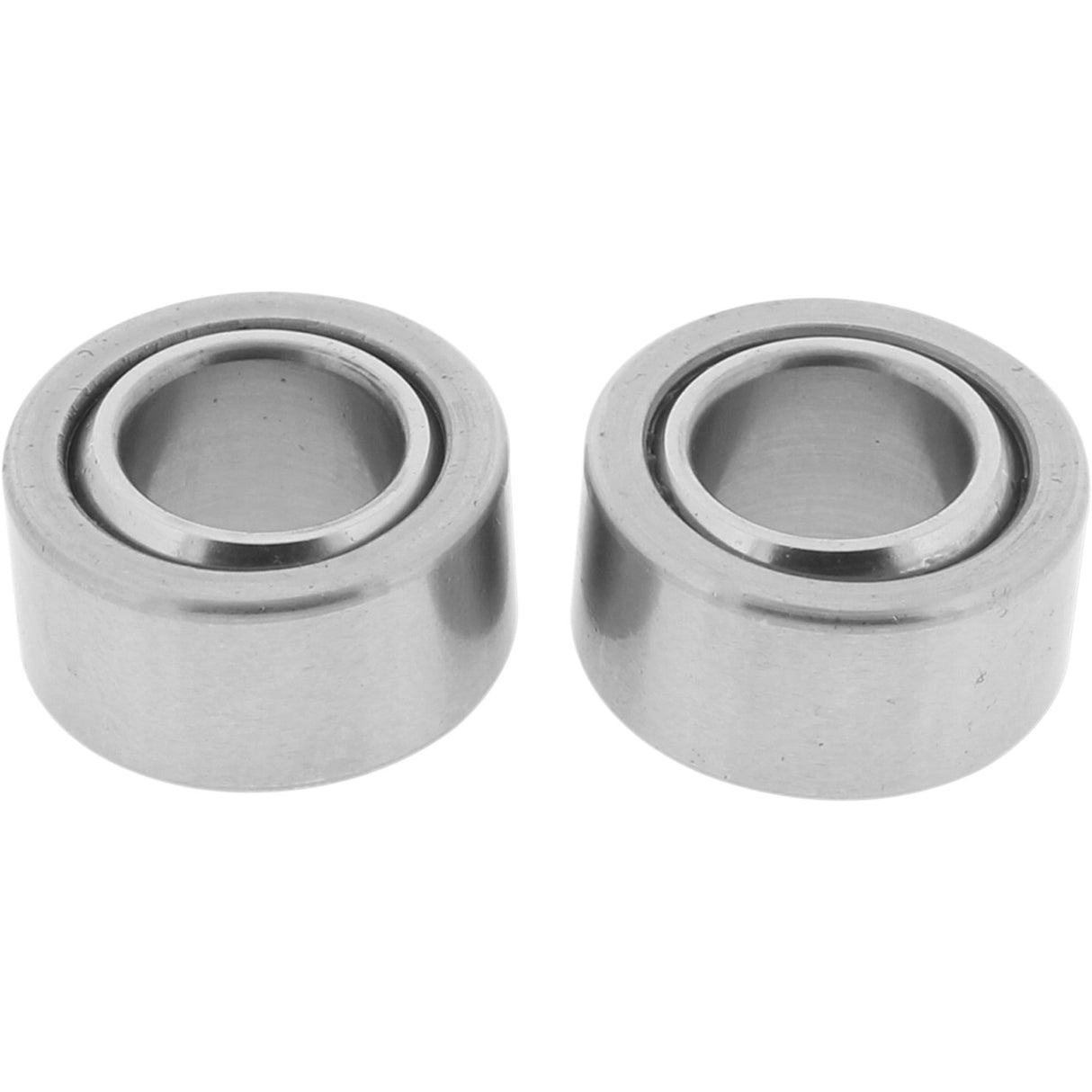 Drag Specialties Swingarm - 1302-0091 For Harley 2000-2024