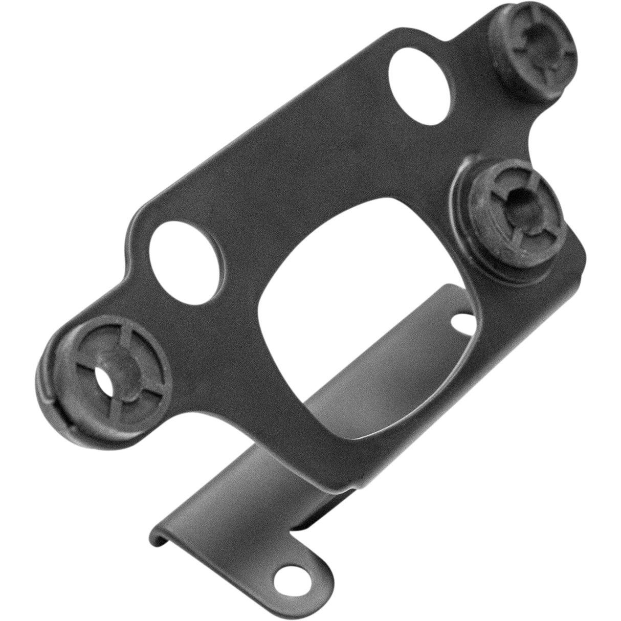 KOSO NORTH AMERICA 2201-0240 BE081020 Bracket