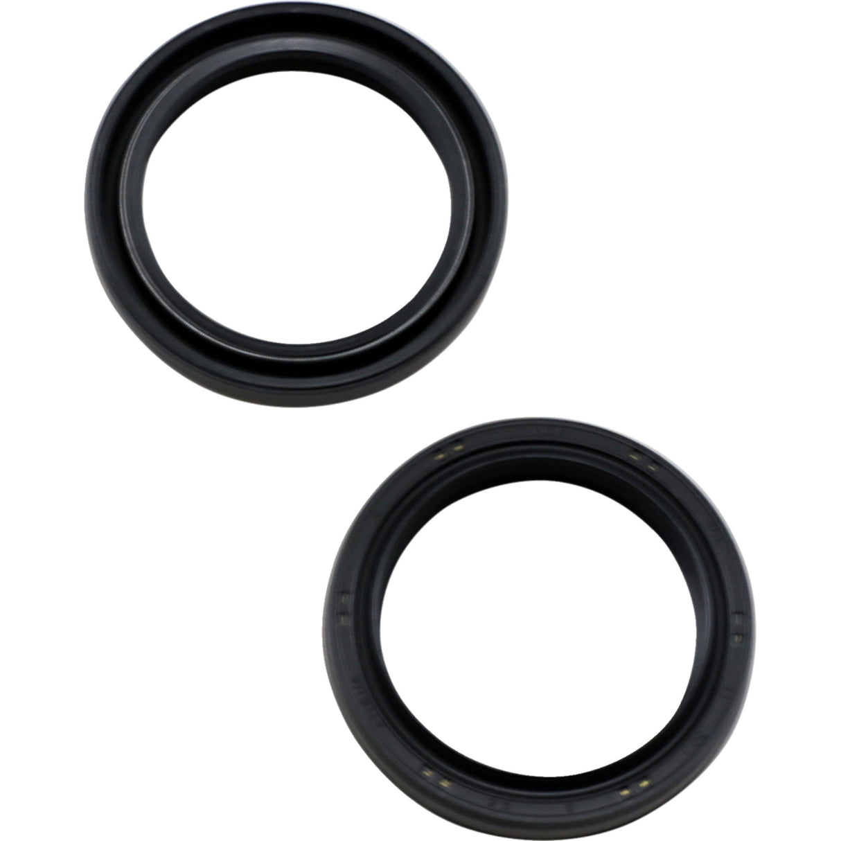 Parts Unlimited Seal - FS-047 Honda VT750CD Shadow Deluxe 1997-2003