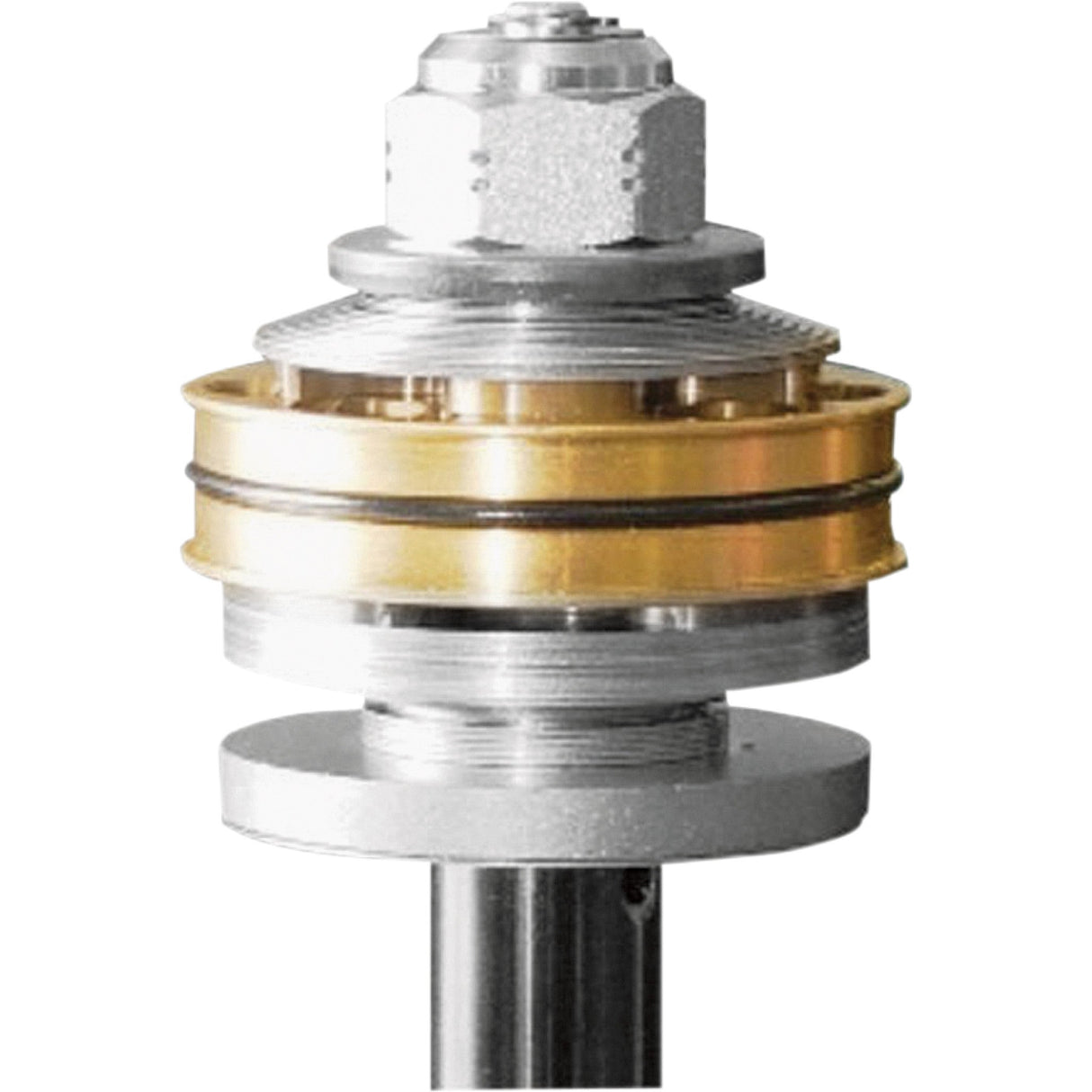Race Tech Rebound Valve - SMRS 1215000 Sherco 250 Factory / 300 Factory / 450 Factory 2019-2020