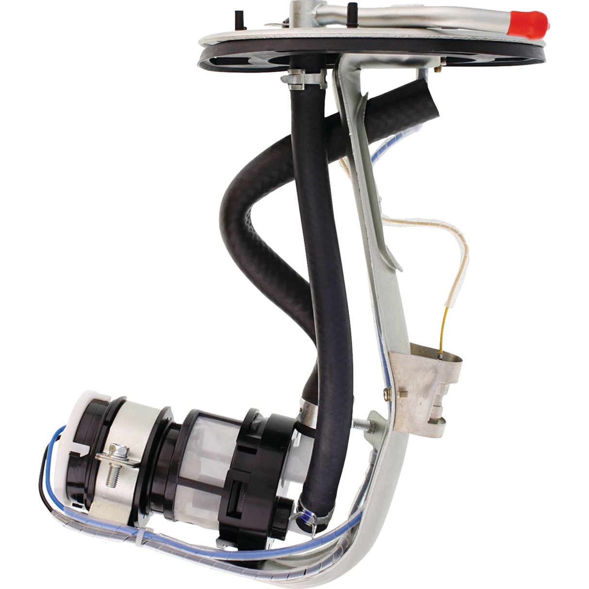 ALL BALLS 1009-0227 47-1063 Fuel Pump Module Kit honda