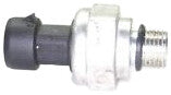 Cycle Pro 865-01428 18446 OIL PRESSURE SENSOR OEM 71400112 ALL M8