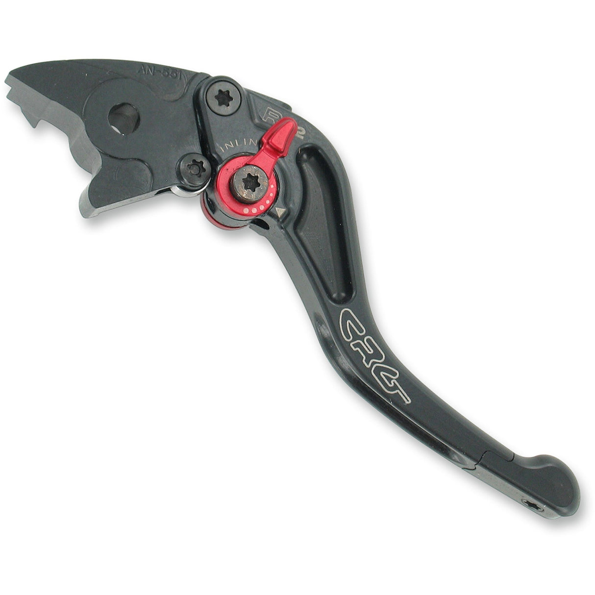 Crg RC2 Lever - 2AN-551-H-B Honda CBR929RR / RVT1000R / CBR600RR 2000-2006