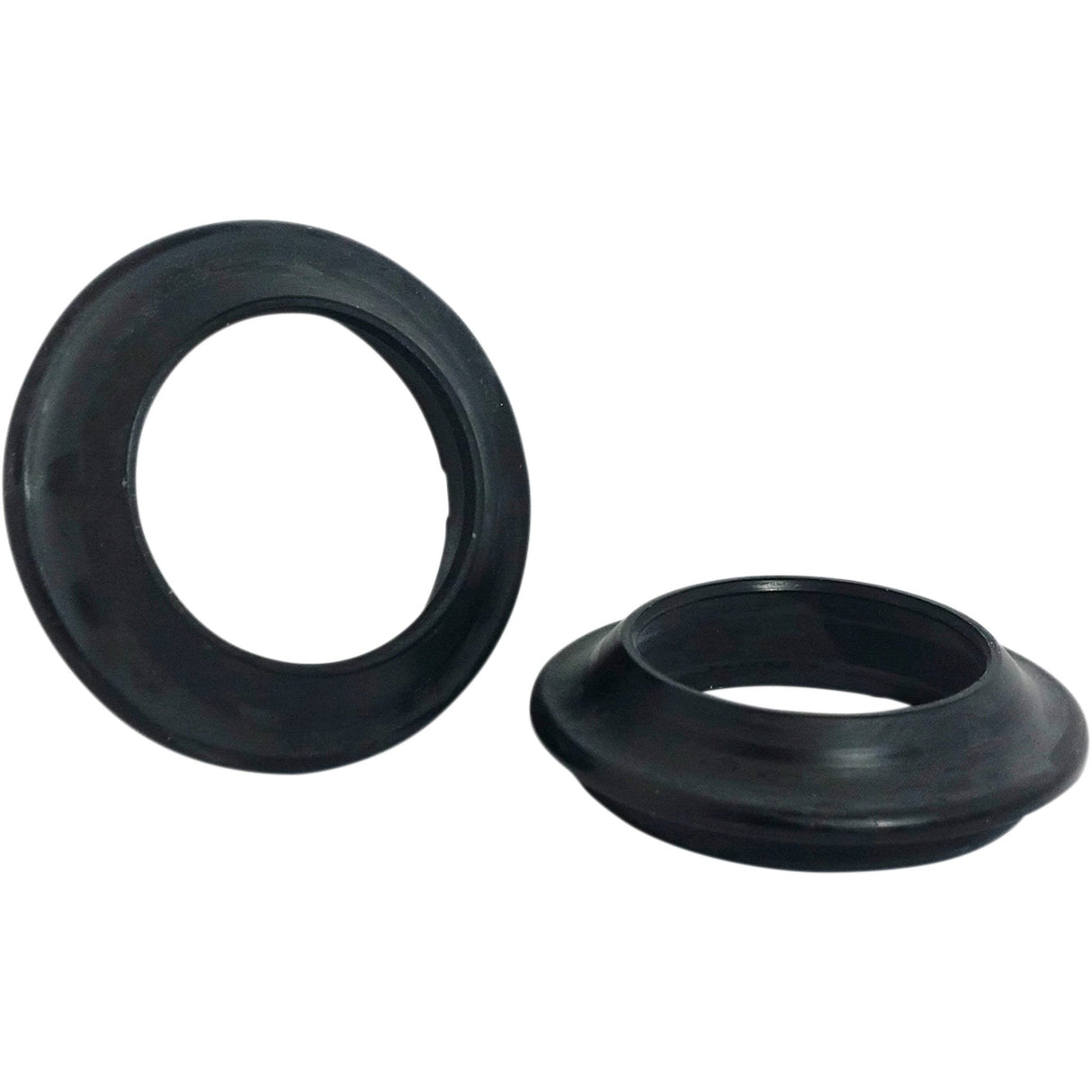 K&S Technologies Dust Seal 37.00 Mm - 16-2027 For Yamaha 1100 Special / 1100 / XS1100L Mid-Special 1979-1981 | Honda Gold 1975-1979