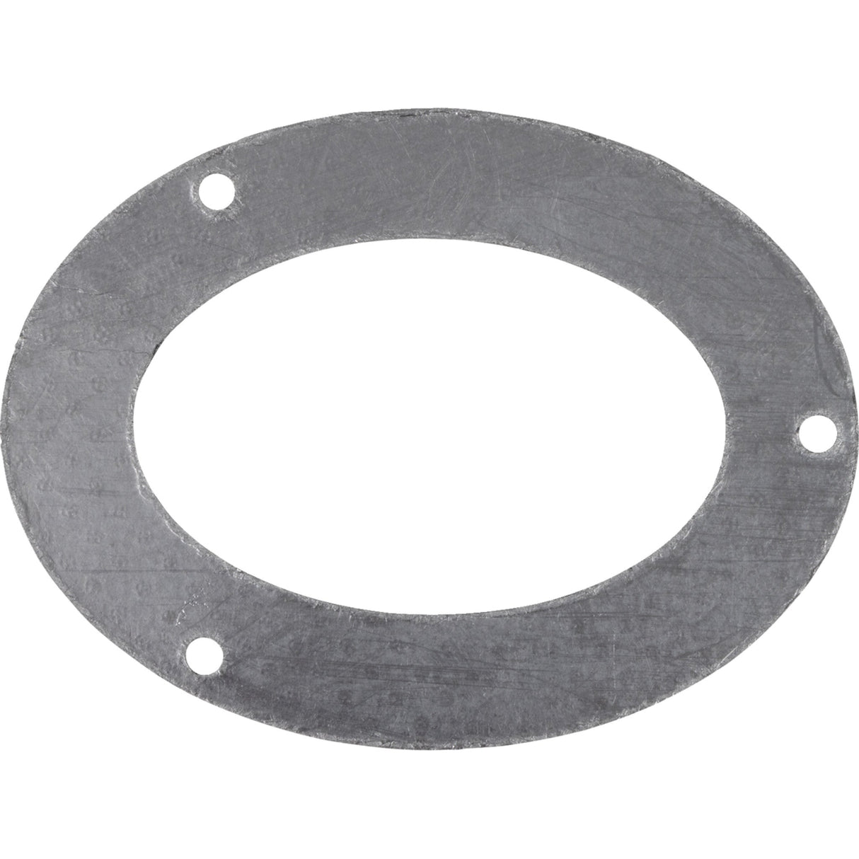 LEOVINCE 1861-1764 204188R Exhaust Gasket