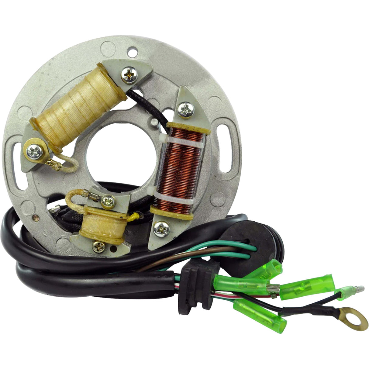 RM STATOR 2112-1925 RM01371 Stator yamaha