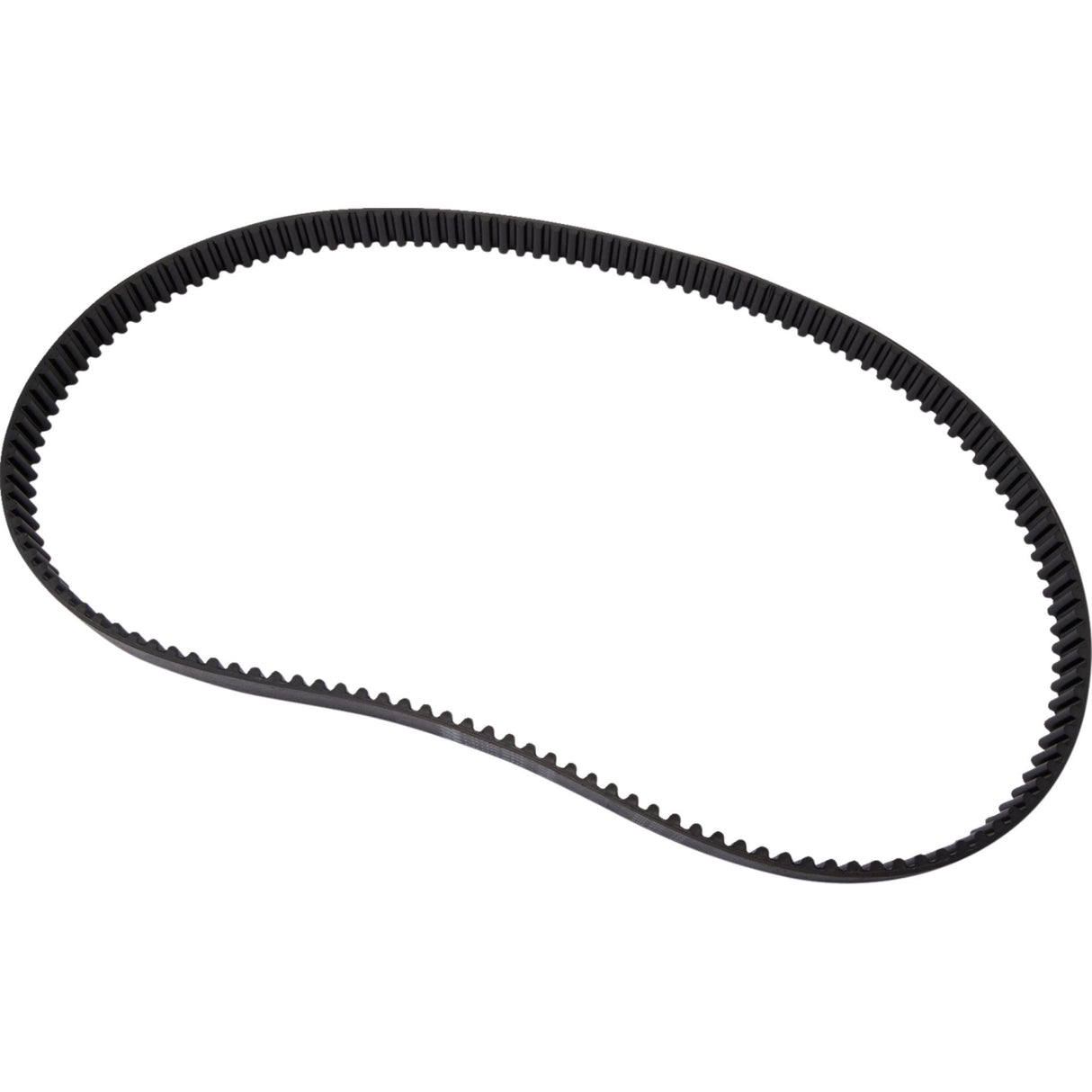 Drag Specialties Rear Drive Belt 139 Tooth 1-1/2" For Harley Touring 1997-2003