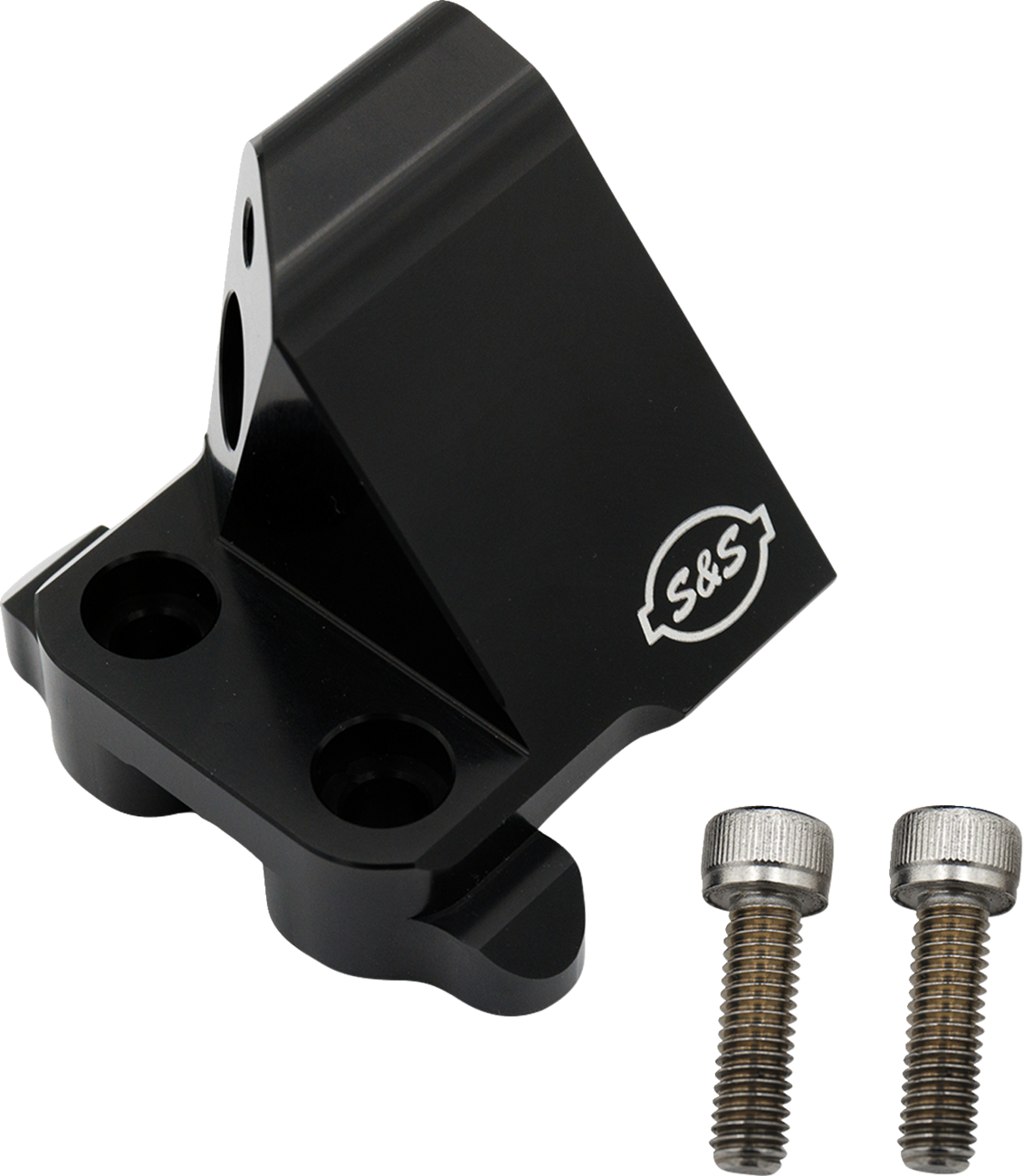 Replacement Fuel Rail Kit